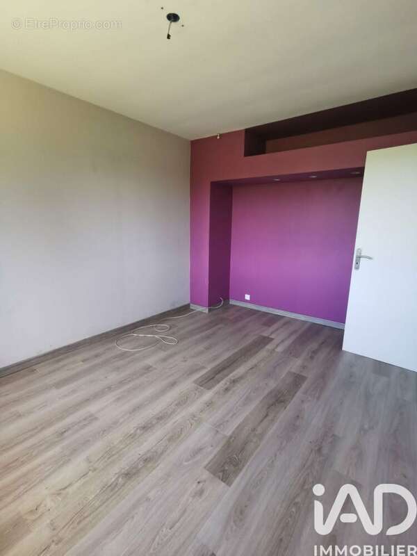 Maison 135 m² à Plouec-Du-Trieux  - photo 5