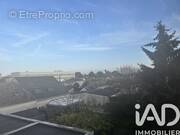 Photo 1 - Appartement à NANTES