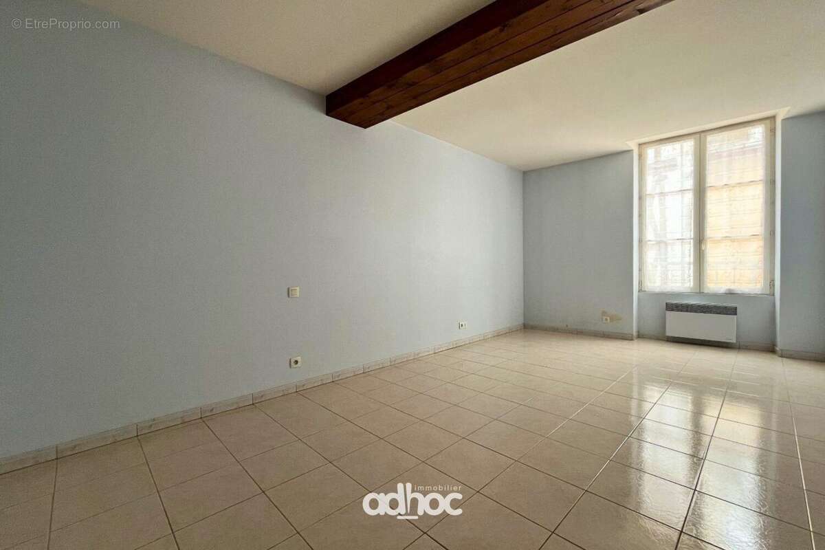 Maison 141 m² à Jargeau  - photo 4