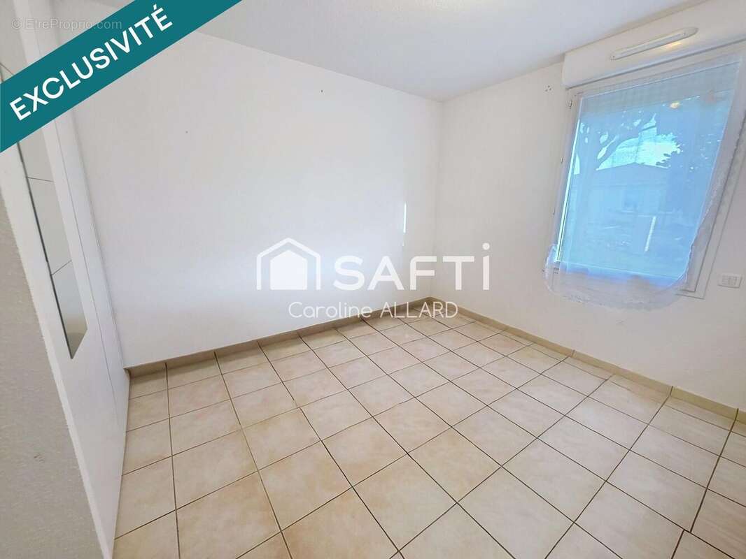 Photo 4 - Maison à LOMBEZ