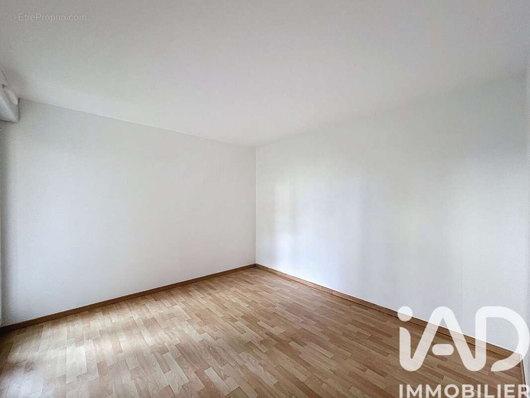 Photo 6 - Appartement à MAGNY-LE-HONGRE