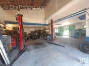 Photo 1 - Appartement à PLAISSAN