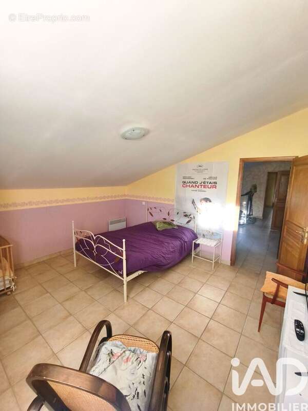 Photo 6 - Maison à CLAIRA