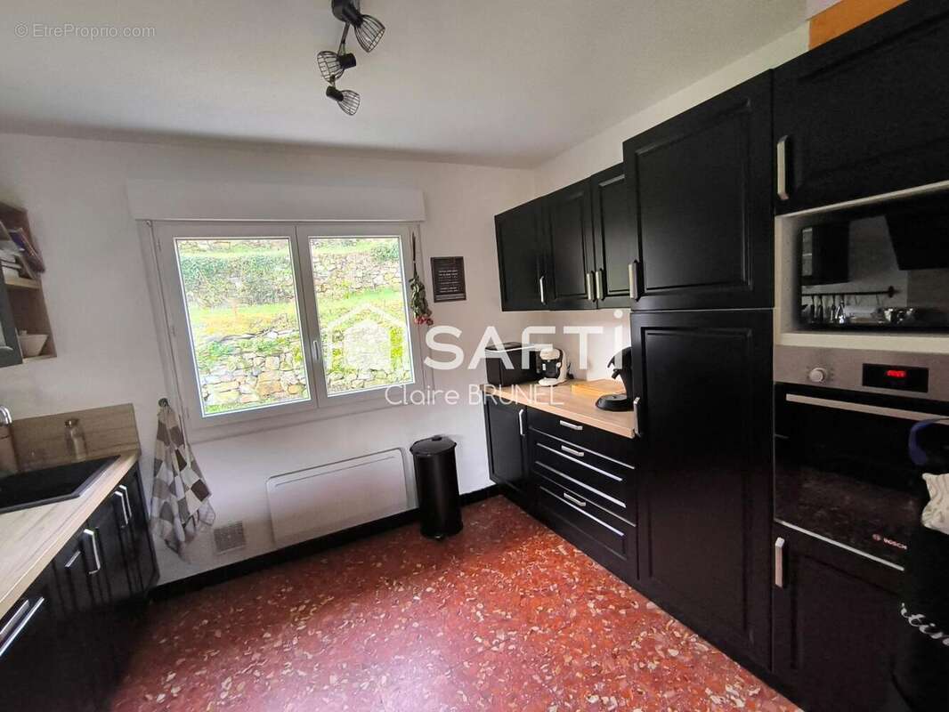 Photo 2 - Maison à BORDEZAC