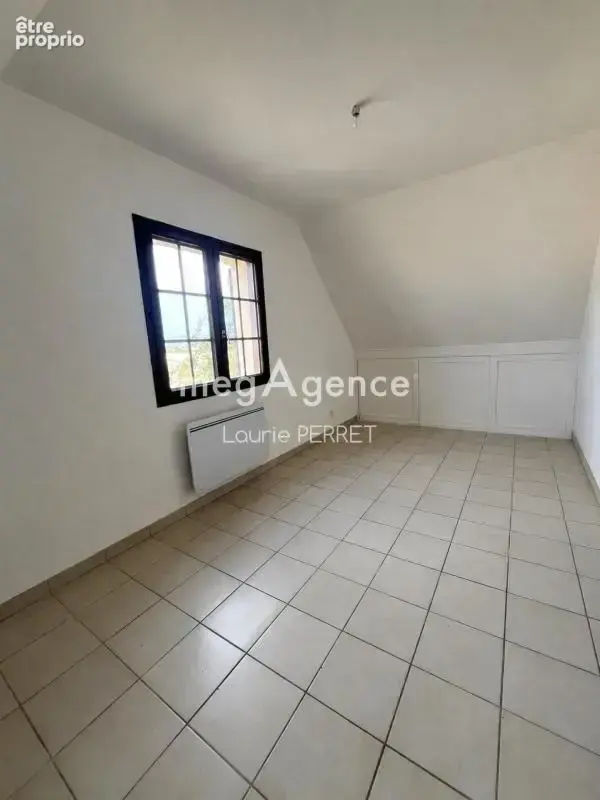 Maison traditionnelle de 97m2 - photo 7