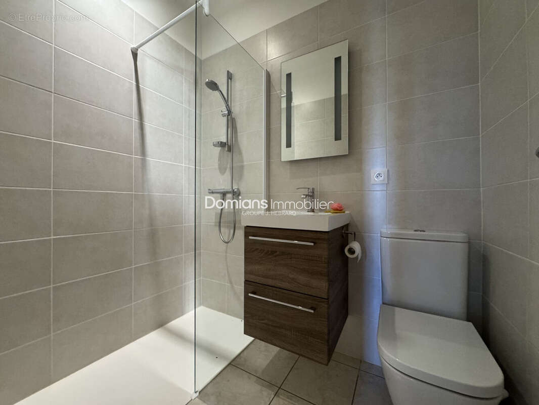 Maison 145 m² à Llupia  - photo 9