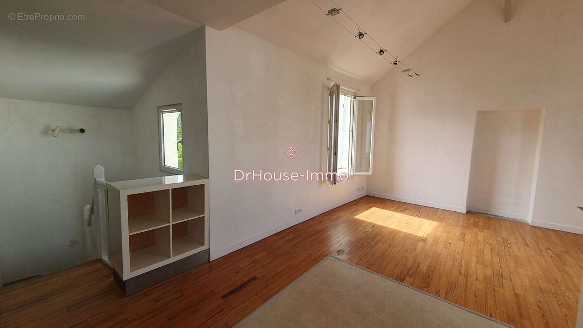 Appartement à AURAY