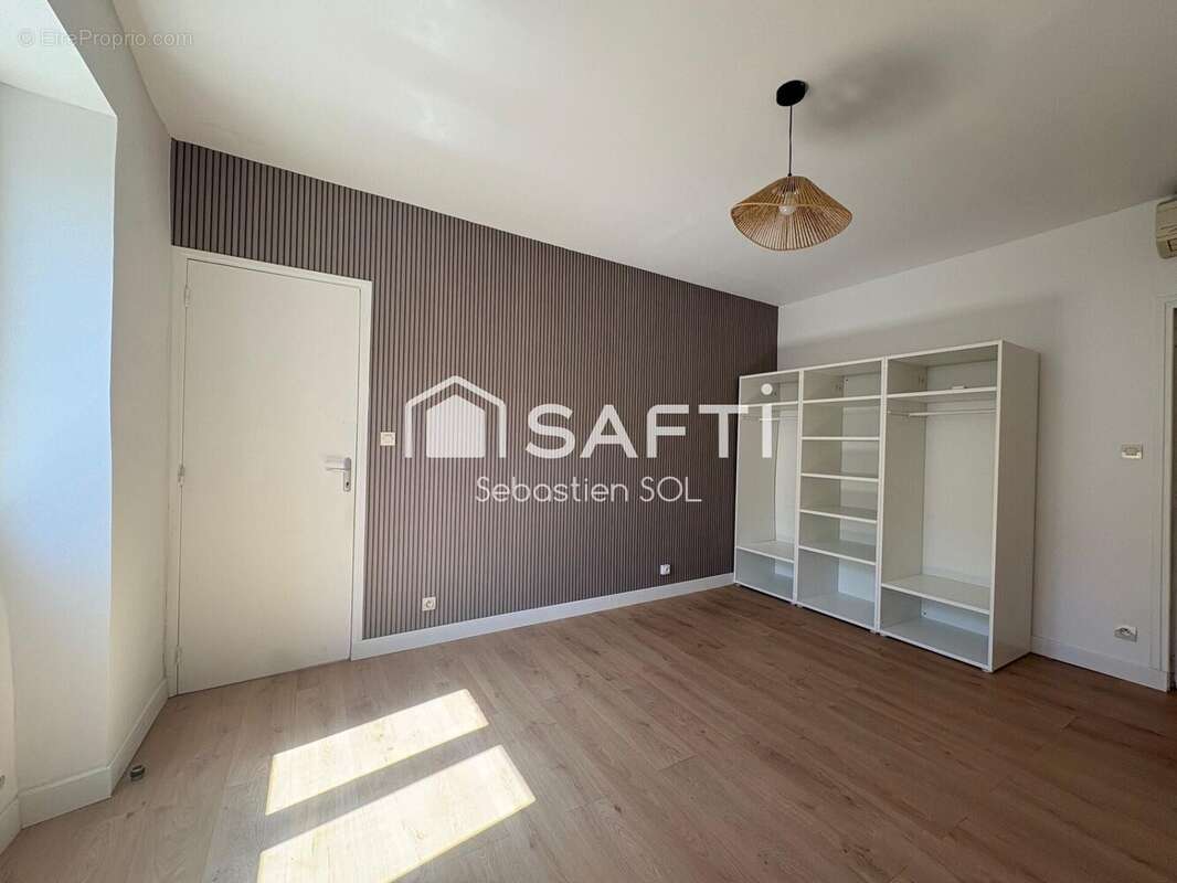 Photo 7 - Maison à CAUSSADE