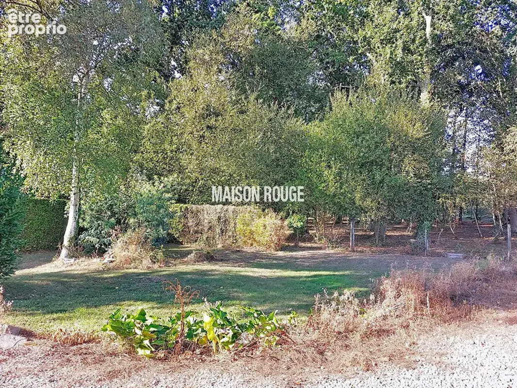 Maison de plain-pied de 78 m² à COETMIEUX - photo 12