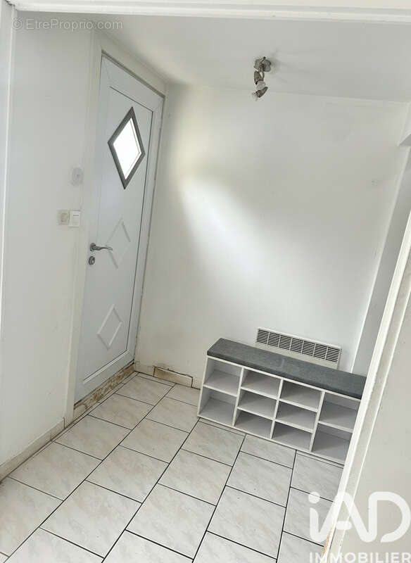 Photo 5 - Maison à CAESTRE