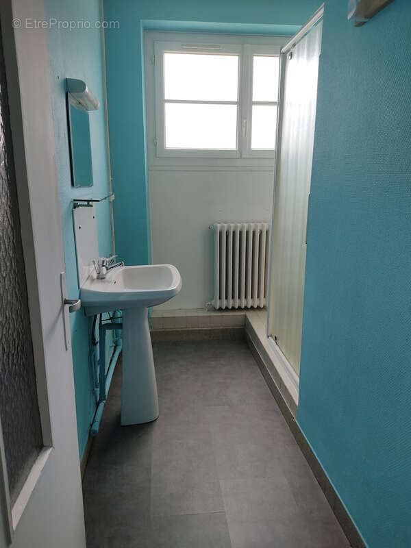 Appartement à PERIGUEUX
