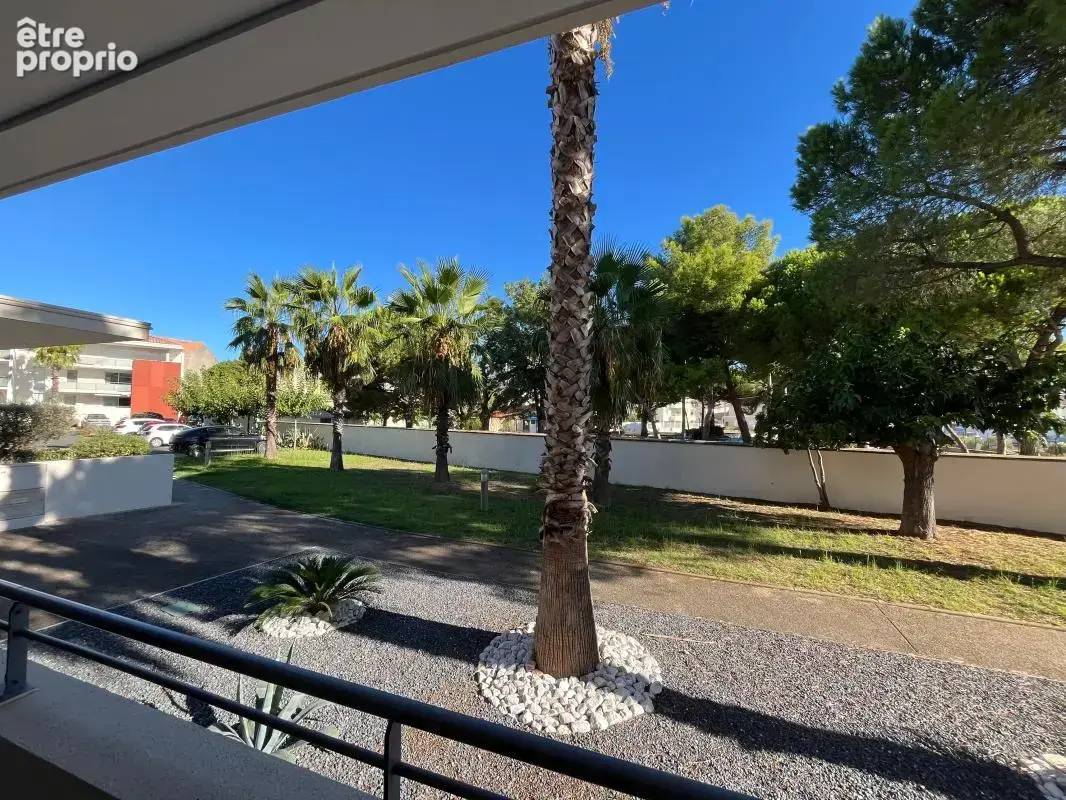 Appartement À Vendre - photo 10