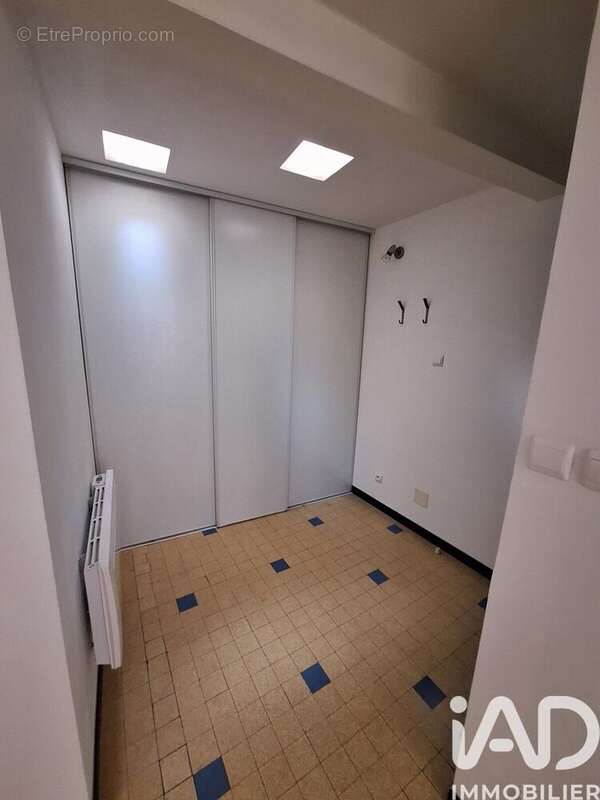 Photo 3 - Maison à AOUSTE-SUR-SYE