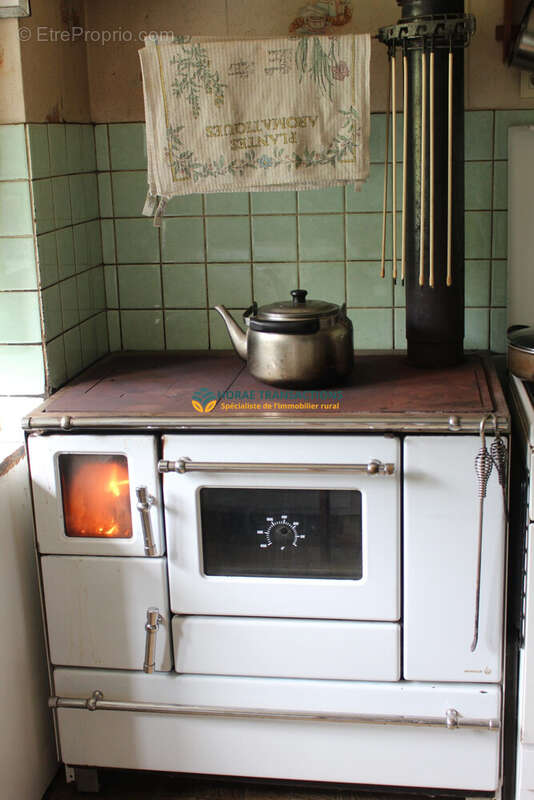 Maison 105 m² à Servance  - photo 8
