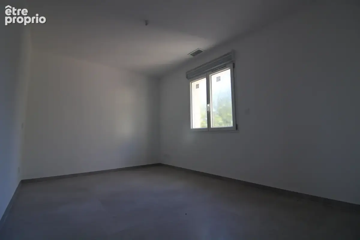 Villa 4 chambres + garage + bassin de baignades. - photo 15