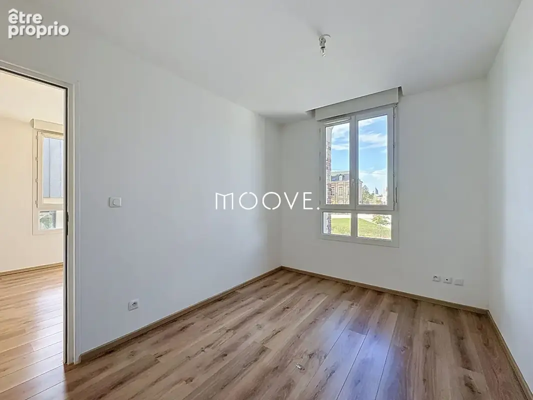 Appartement Bois Guillaume, mairie - photo 6