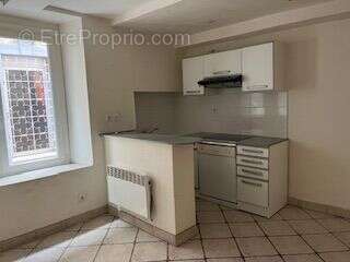 Maison à MARSEILLAN