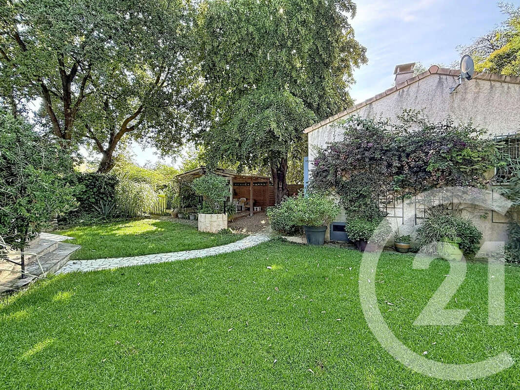 Maison 9 pièces 220 m² à vendre à San-Nicolao (20230) - photo 24
