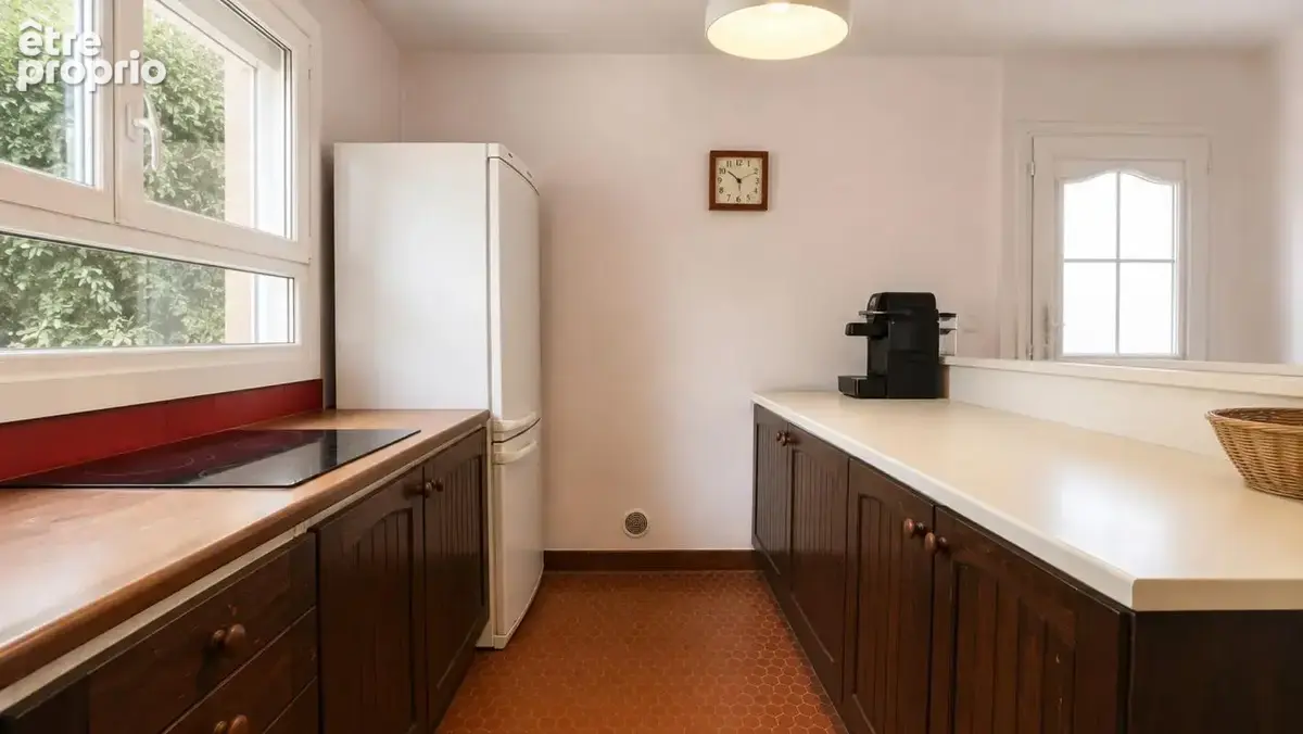 Maison 5 pièces 122 m² à vendre à Chambry (77910) - photo 13