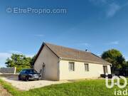 Photo 1 - Maison à MONTPONT-EN-BRESSE