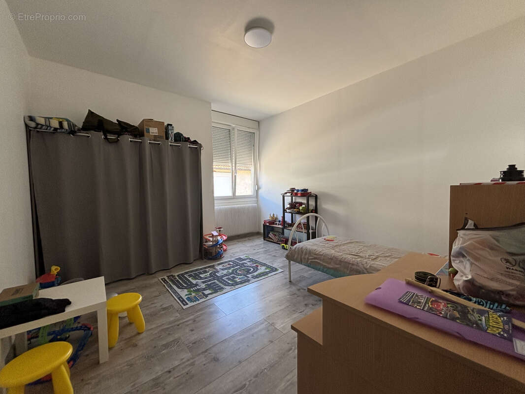 Maison à SAINTE-COLOMBE-SUR-SEINE