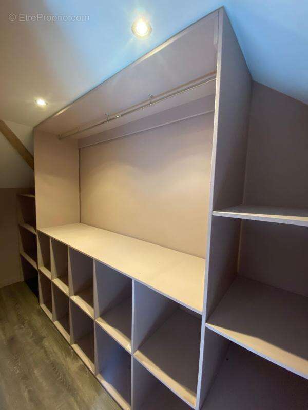 Appartement À Vendre 96 m² habitables - photo 16