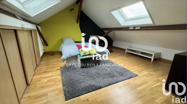 Photo 3 - Maison à RONCHIN