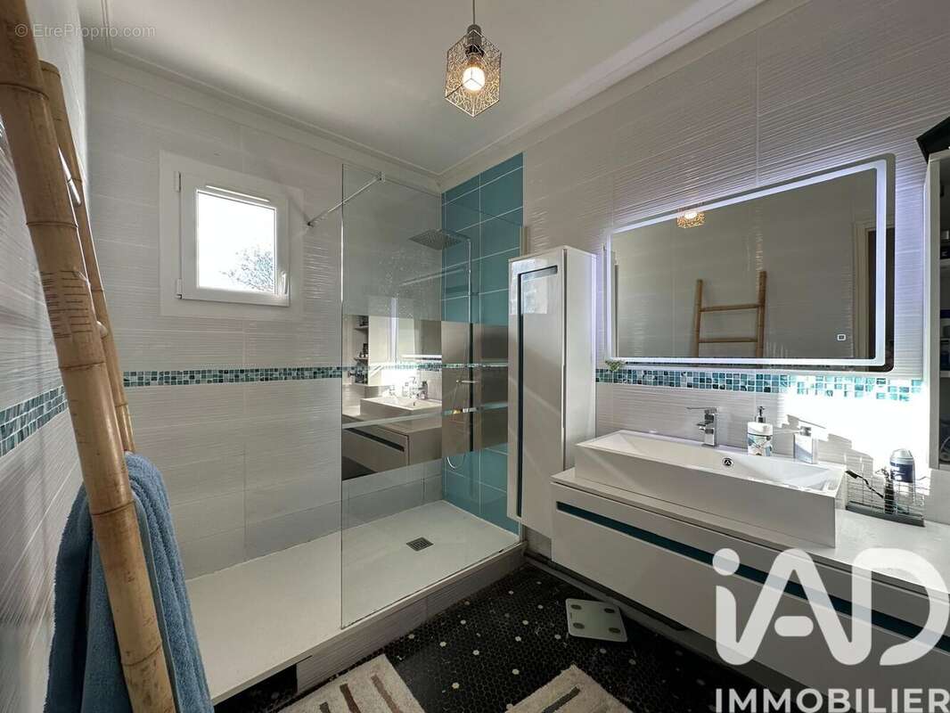 Photo 5 - Maison à ARTHEZ-DE-BEARN