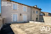 Photo 1 - Appartement à RUFFEC