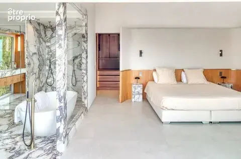 Maison 5 pièces 236 m² à vendre à Roquebrune-Cap-Martin (06190) - photo 3