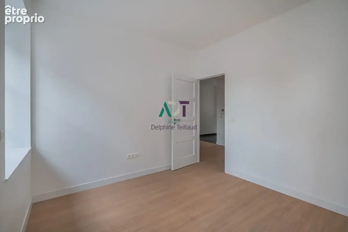 Appartement 2 pièces 42 m² à vendre à Grenoble (38000) - photo 6