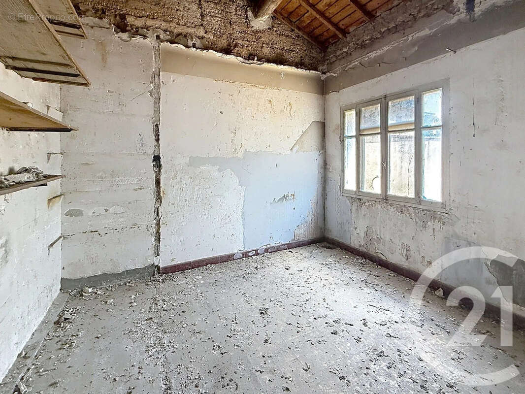Maison 72 m² à Chateaurenard  - photo 6