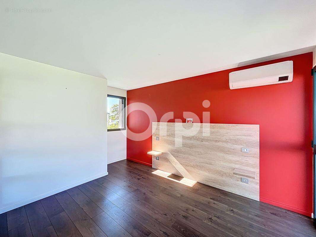 Maison à BRIVE-LA-GAILLARDE