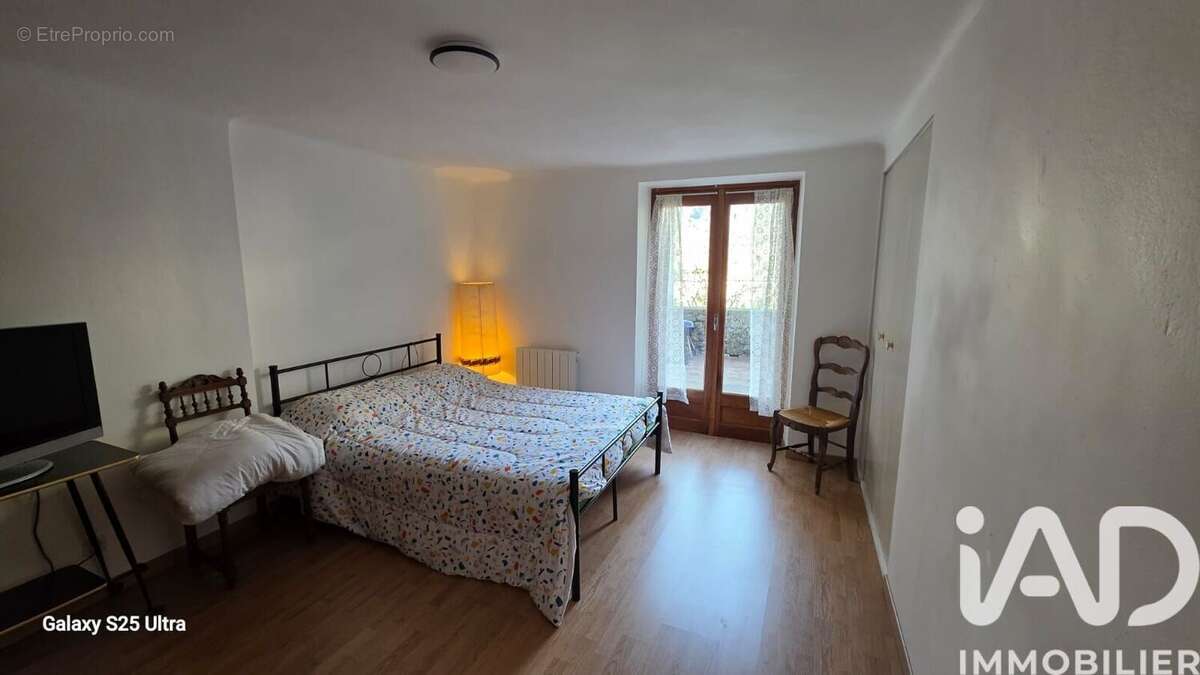 Photo 5 - Maison à VEYNES