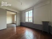 Appartement à DRANCY