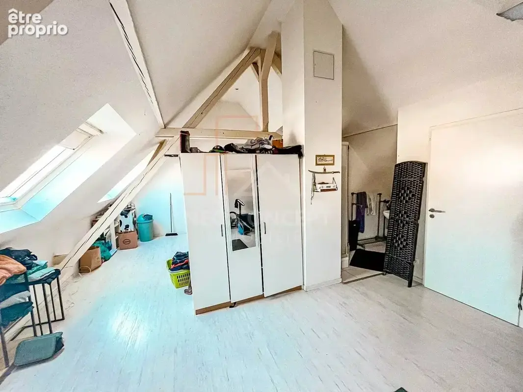 Maison 197 m² sur 17 ares à Bischwiller - photo 14