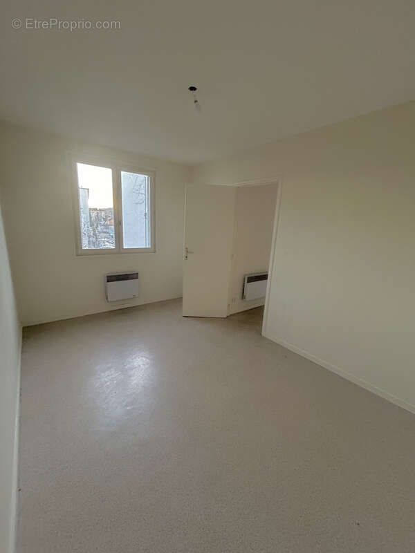 Appartement à VILLEFRANCHE-SUR-SAONE