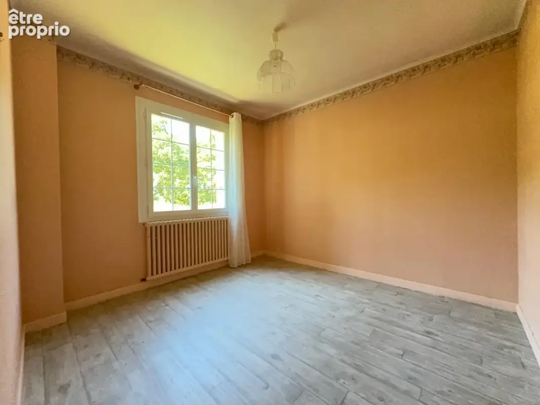 Maison Plaintel 5 pièces 115 m2 - photo 7