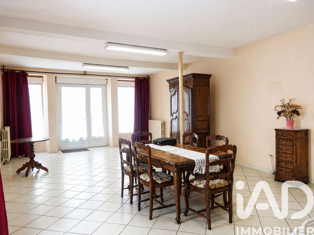Photo 4 - Maison à MUGRON