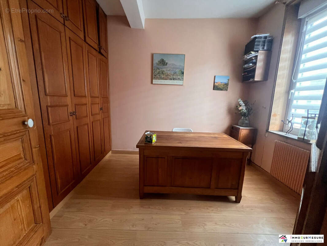 Maison 177 m² à Frevent  - photo 5