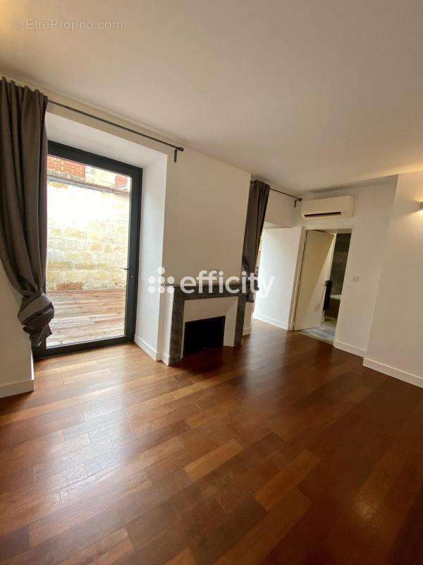 Appartement - photo 11
