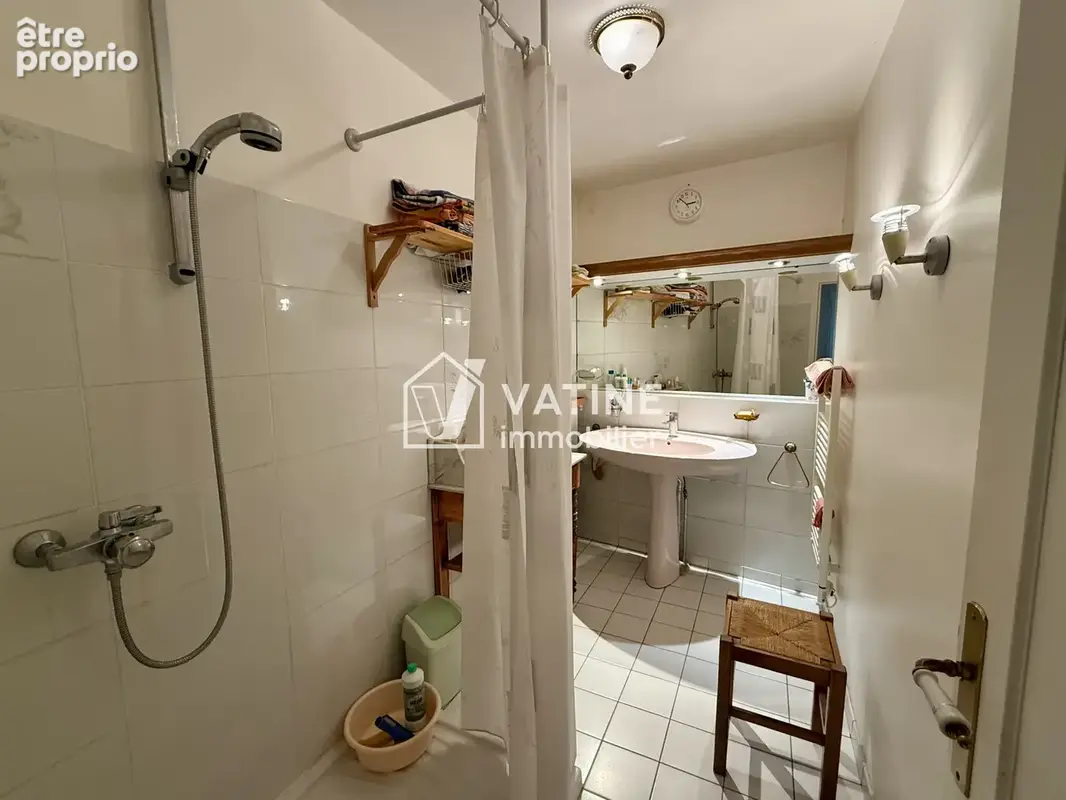 La maison des vignes marines - photo 9
