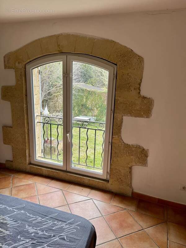 Maison à SALON-DE-PROVENCE