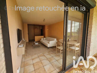 Photo 3 - Appartement à SAINT-HERBLAIN