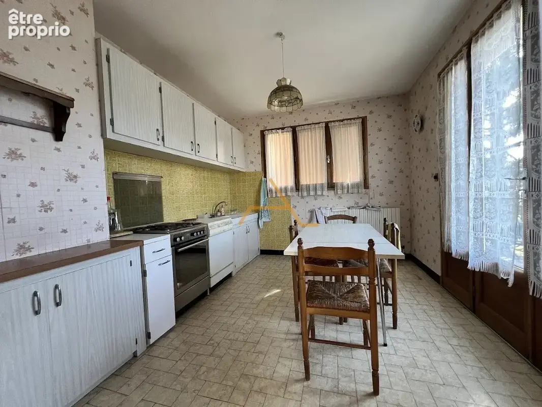 La begude de mazenc maison familiale - photo 11
