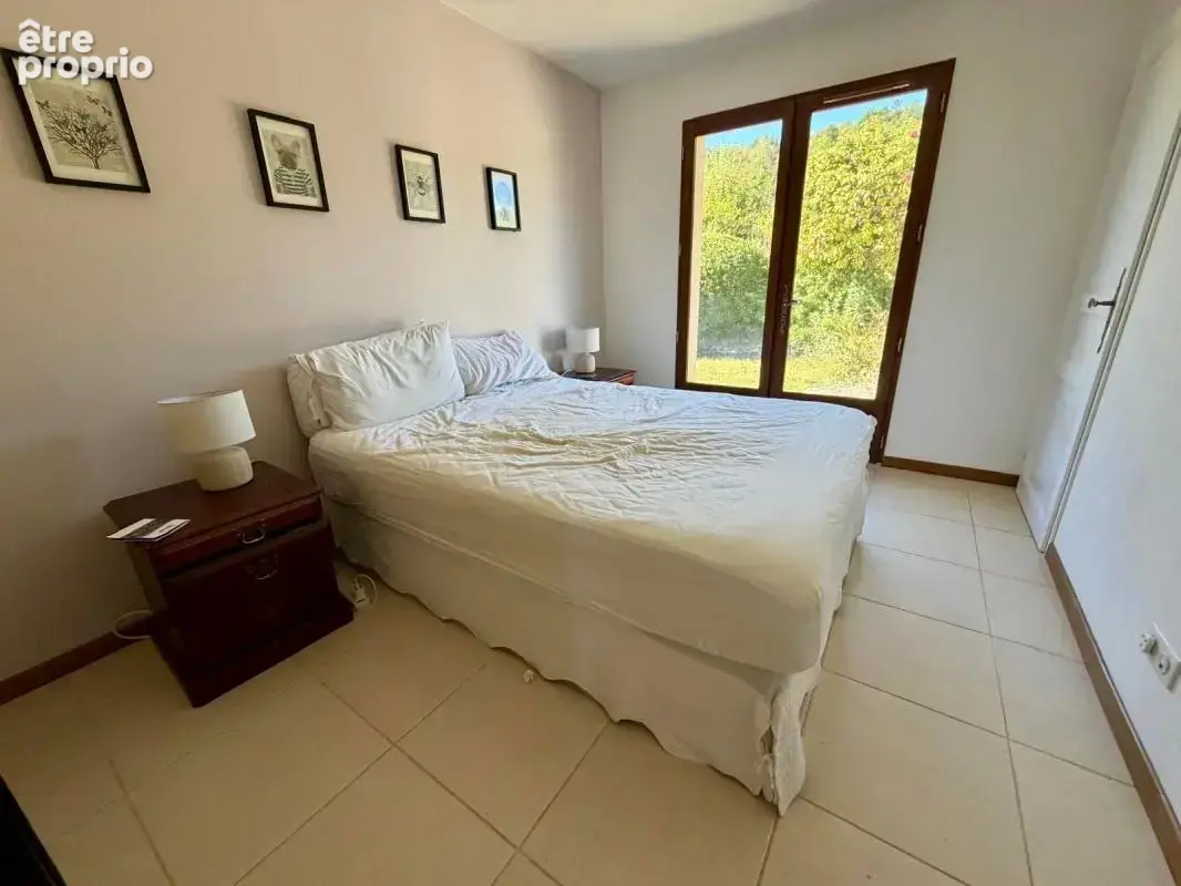 Limeuil : une maison pour se retrouver, un grand jardin pour respirer - photo 10