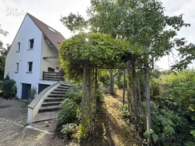 Villennes sur seine-exclusivite - photo 19