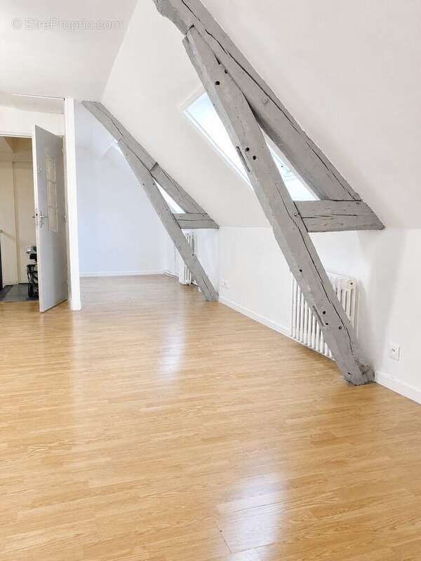 Appartement 669 m² à Belbeuf  - photo 3