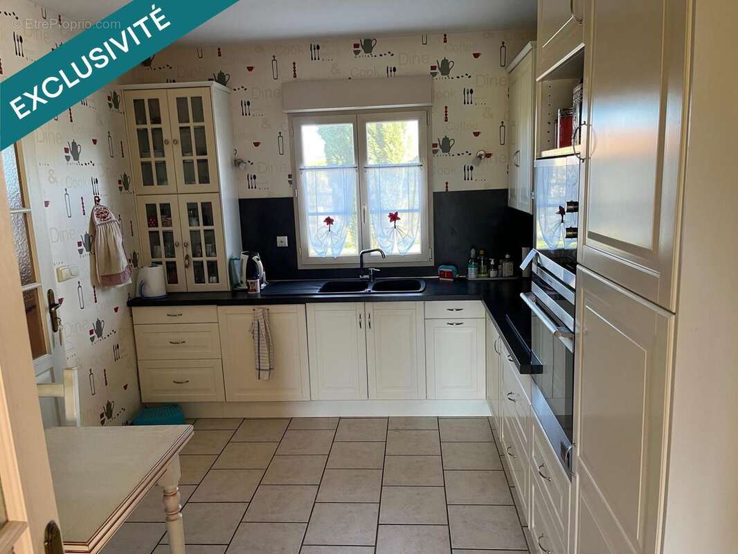 Photo 7 - Maison à ISSIGEAC