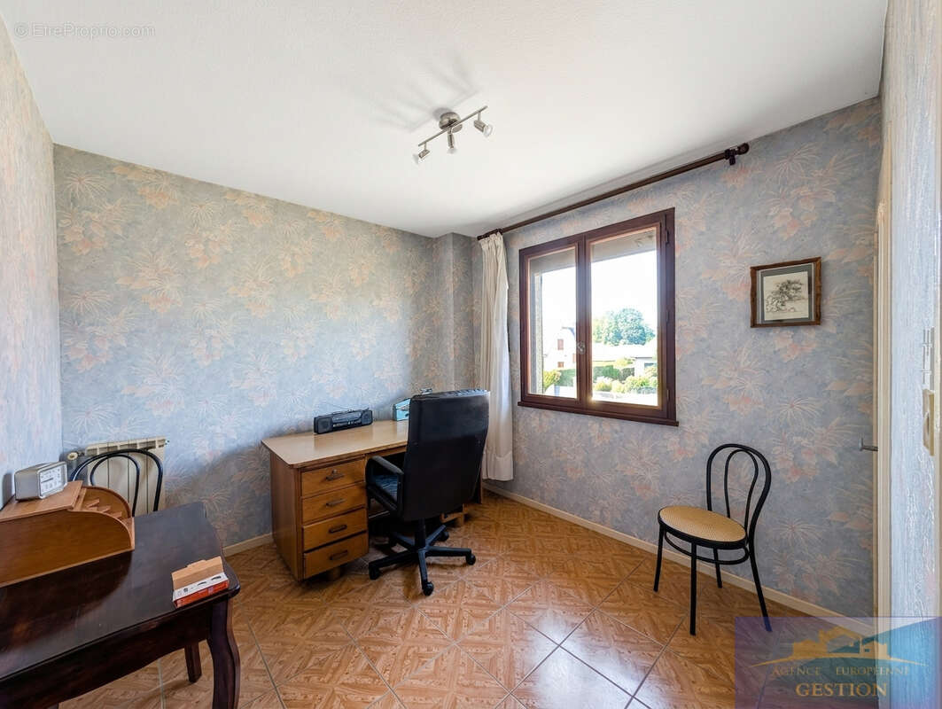 Maison 5 pièces - 111m2 - photo 12